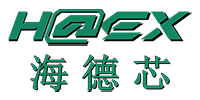 江蘇海德芯智能科技有限公司