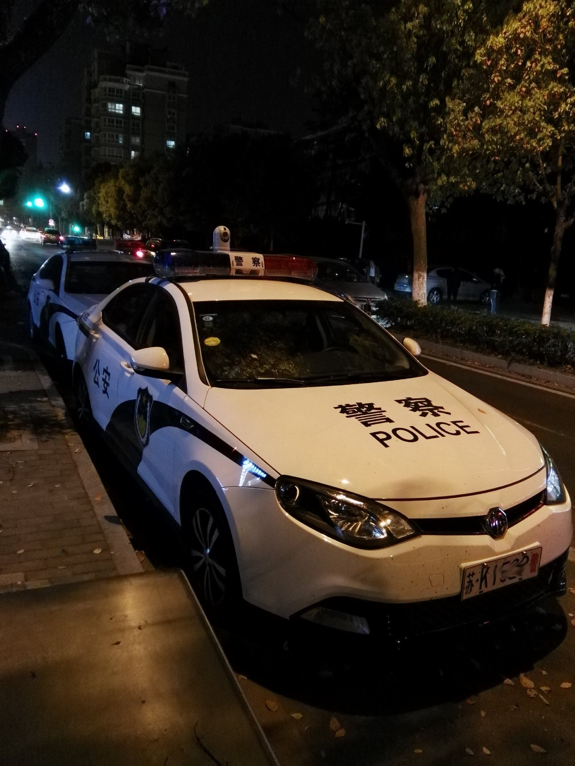 江蘇揚州公安.png