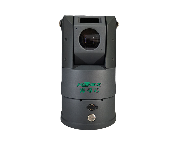 便攜式應(yīng)急高清布控球 GSH-Q300-4G系列